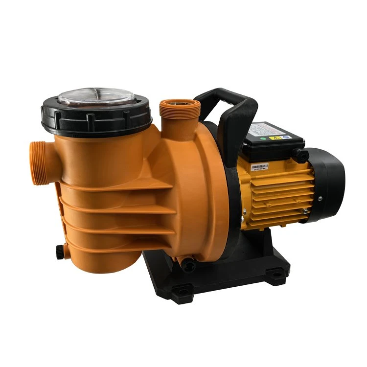 Swimming Pool Water Pump Swimming Pool Water Pump